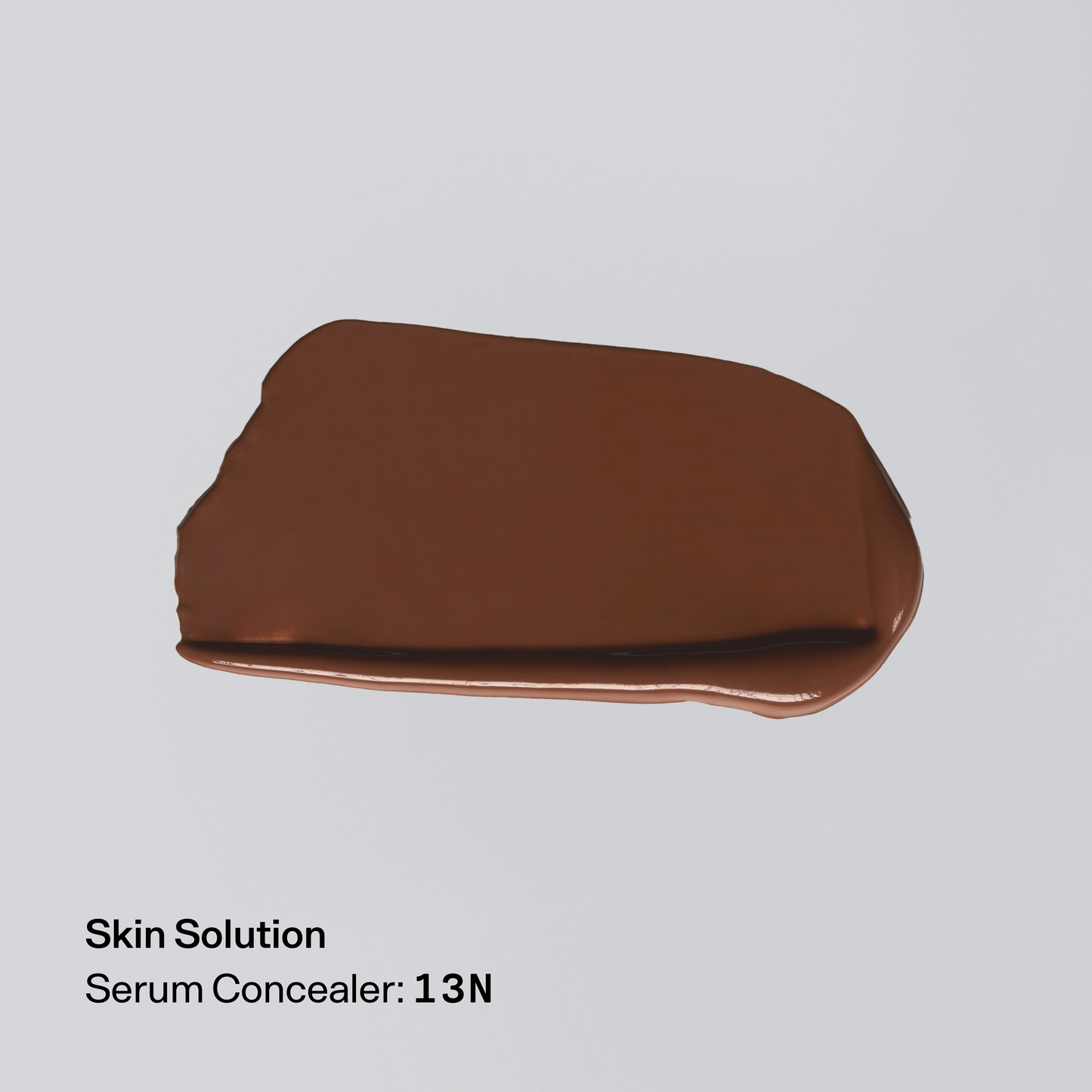 Skin Solution