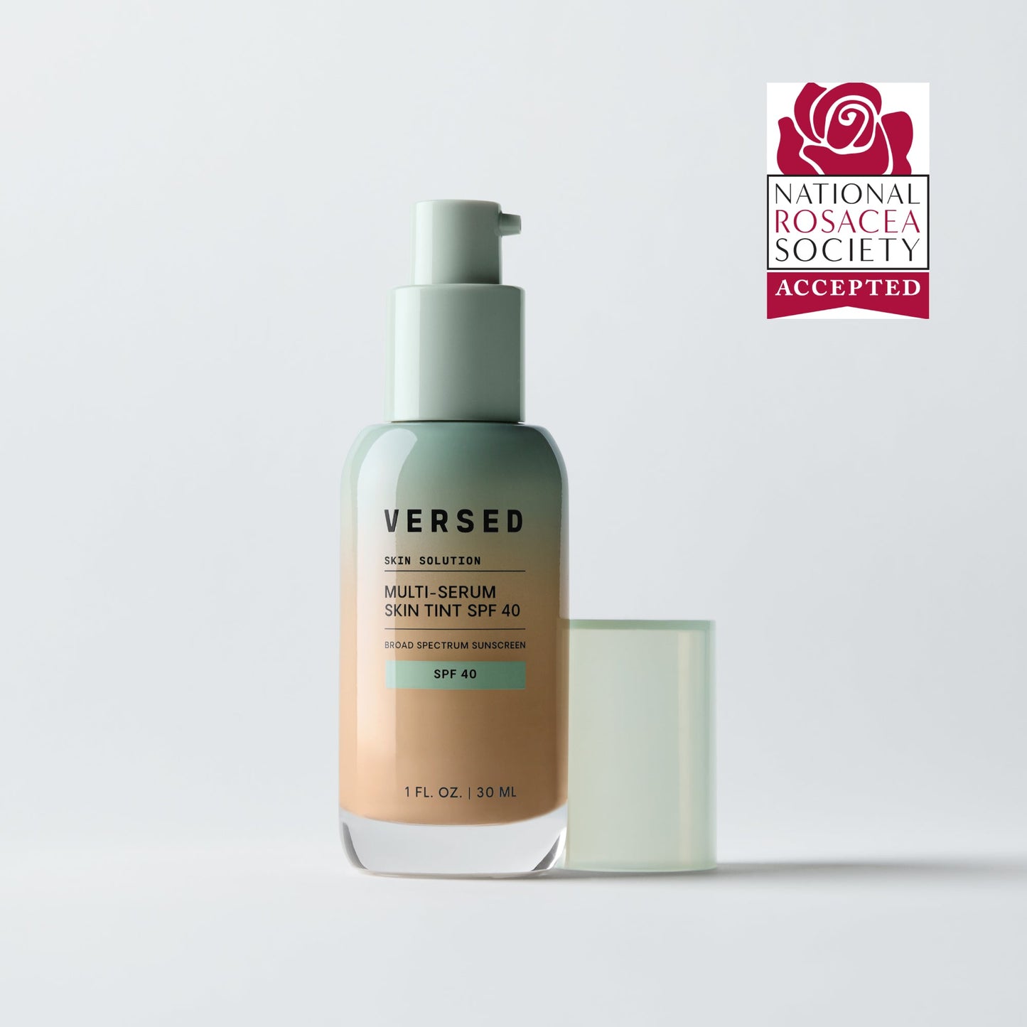 Skin Solution