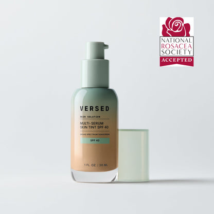 Skin Solution